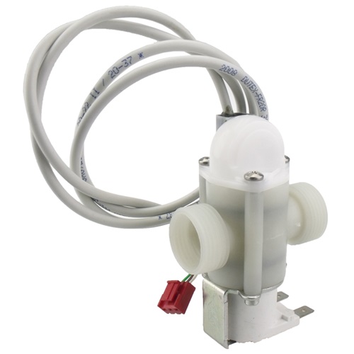 Product image RFE02 A004A 12Vdc